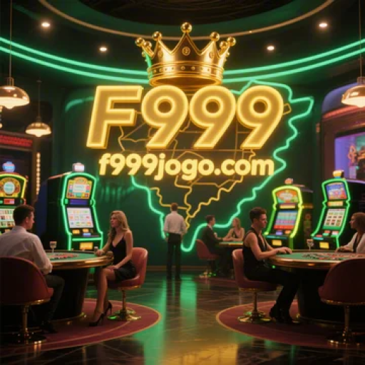 F999