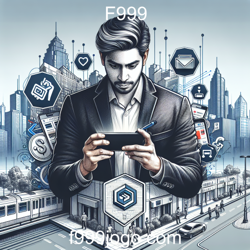 A Revolução dos Jogos Móveis: Entretenimento ao Alcance de Todos
